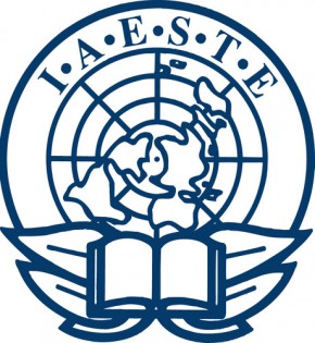 IAESTE конкурс за стручну праксу у иностранству у току 2014. године