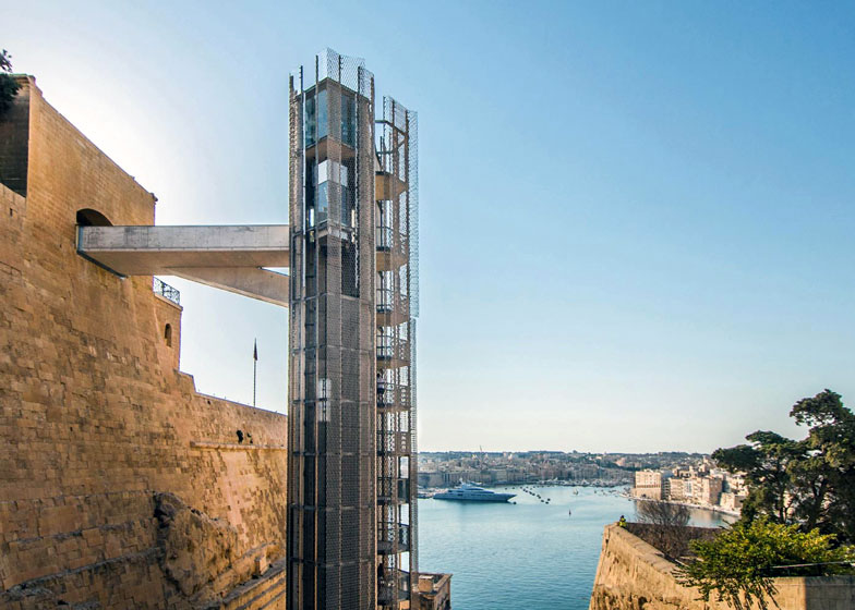 Barrakka-Lift-by-Architecture-Project_Sean-Mallia_opt