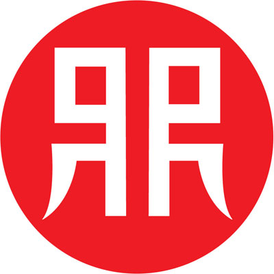 RR_Konkurs14_logo_o