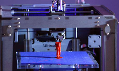 201415_M7.3_AVuja2_o