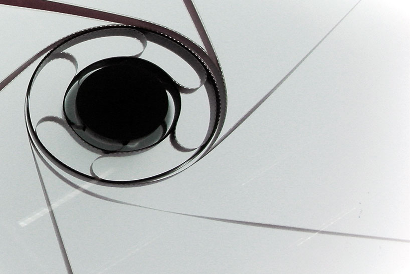 201415_M7.3_R_DVasiljevicTomic_o