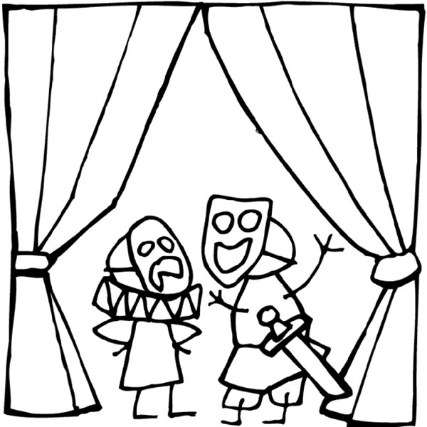 201415_M7.3_R_MMirkovic_o