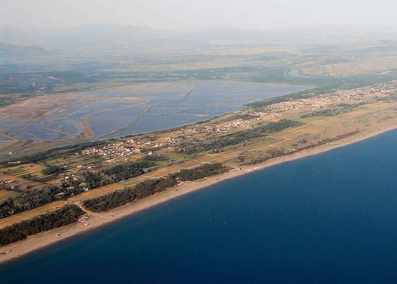 201415_M7.3_R_V.Djokic_ilustracija_o