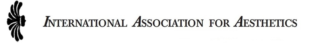IAA_logo