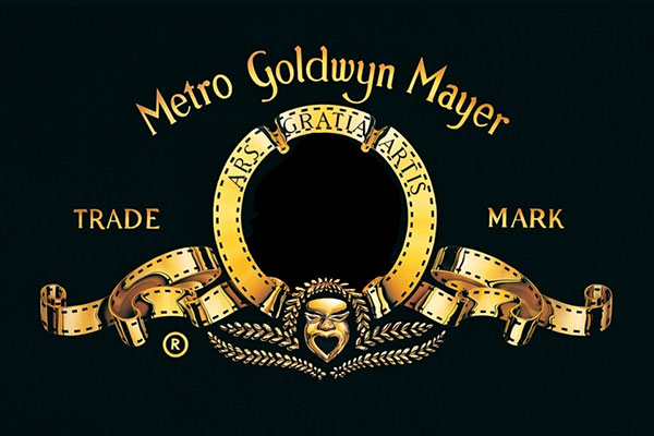 Mgm-logo_opt