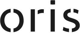 ORIS_logo