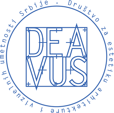 deavus_logo