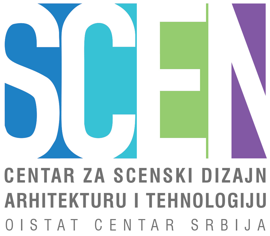 scen-logo-SR-ispod-KOLOR1