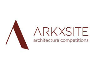 Arkxsite_logo_300x225_opt