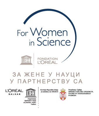 For_Women_In_Science_logo