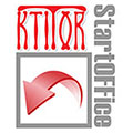 Ktitor-StartOFFice_LogoH120_o