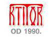 Ktitor_Logo2_o