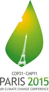 ParisClimat2015_COP21_Logo