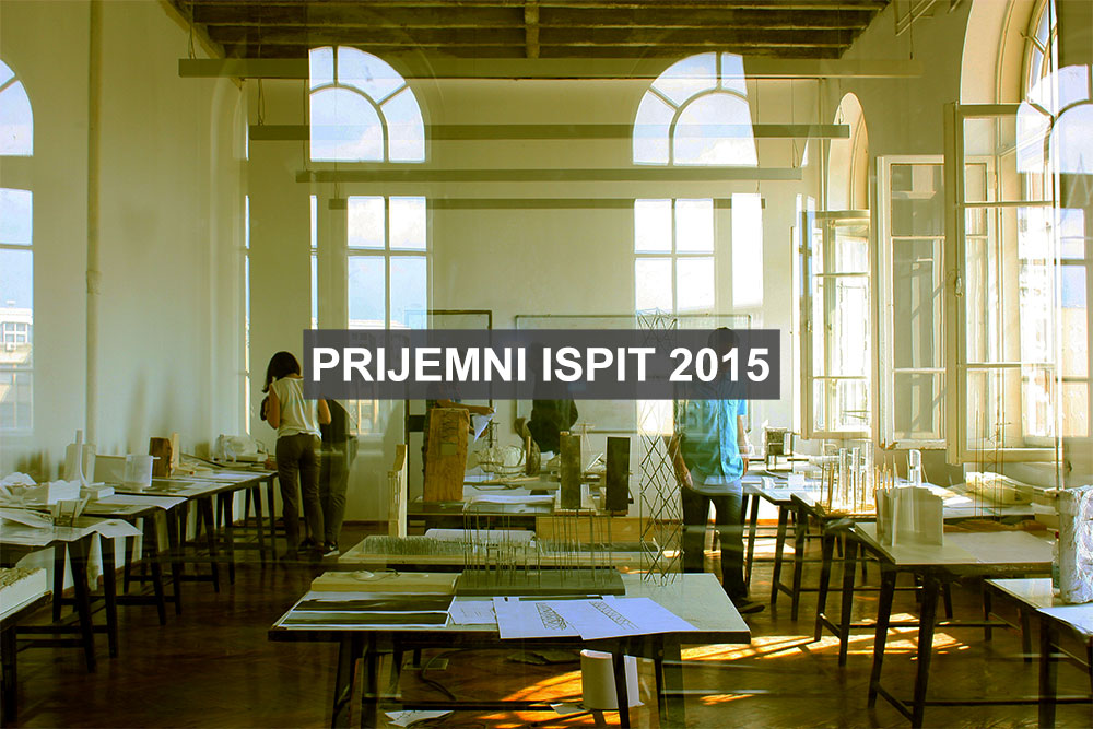 Prijemni_AF_2015_naslov