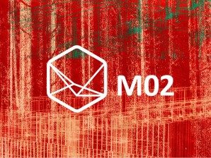 Веб изложба: Мастер Студио М02 – Пројекат 2014/15