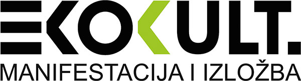 Ekokult_Logo_opt