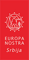 EuropaNostra_Logo100x200