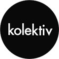 Kolektiv_Logo120x120