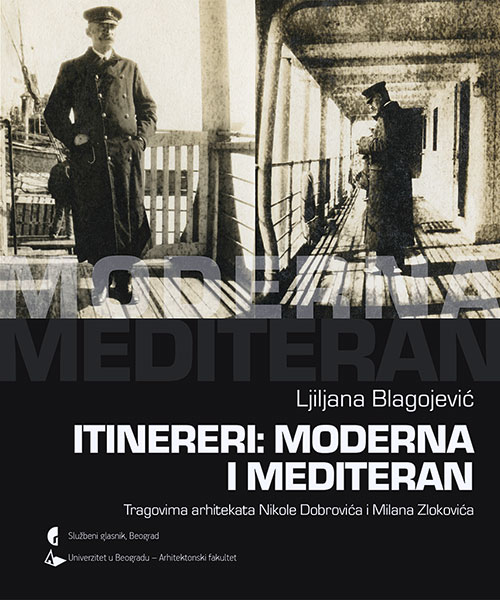 2015_Moderna_i_Mediteran_book