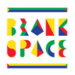 BlankSpace_Logo150x150