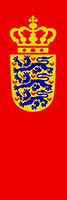 Danska_ambasada_Logo