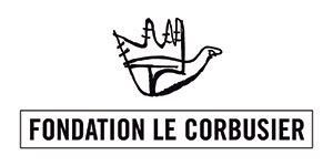 Fondation_Le_Corbusier_Logo