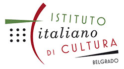 IstitutoItalianodiCulturaBGD_Logo