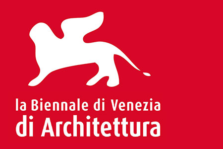 La-Biennale-di-Venezia-di-Architettura-logo450x300