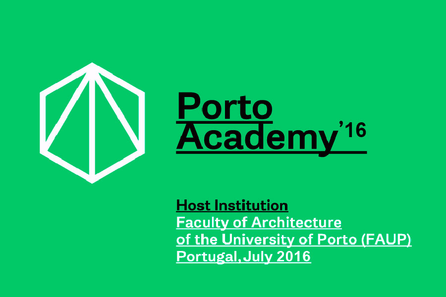 2016_PortoAcademy_0