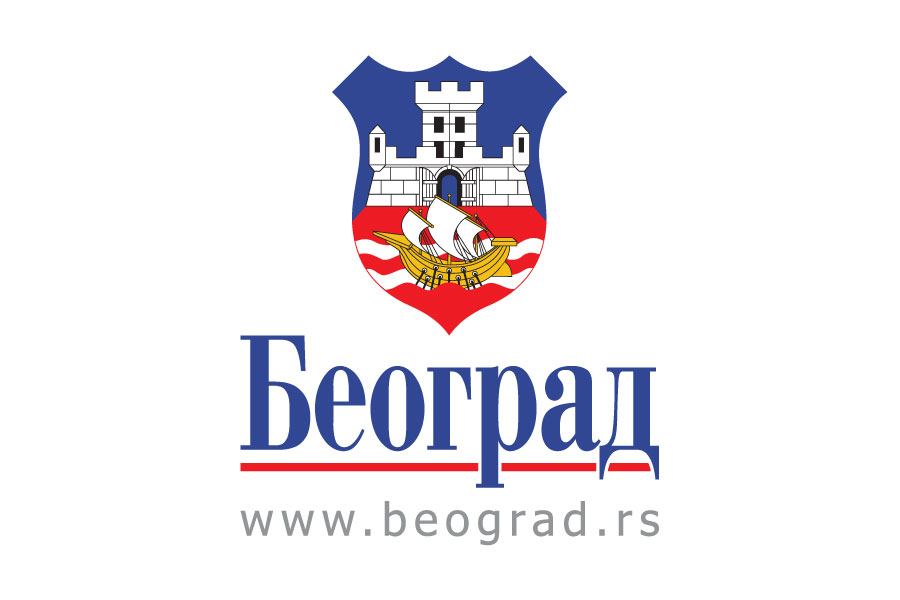 BG-osnovnigrb