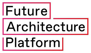 FutureArchitecturePlatform_Logo