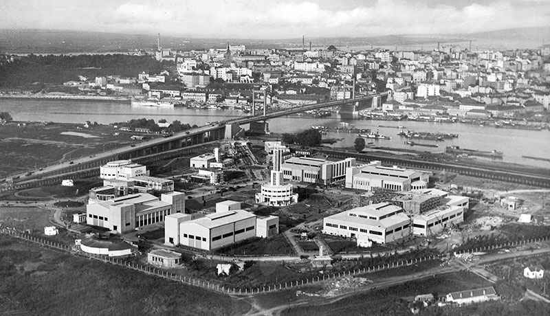 1937_Staro-sajmiste-Beograd