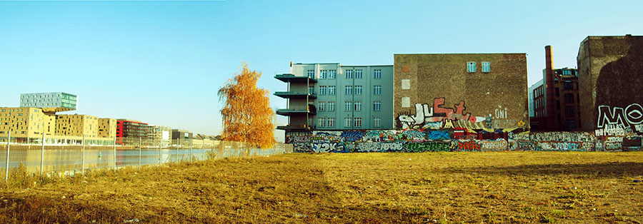 2016_Berlin-University-Residences_02