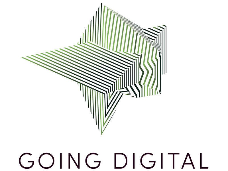 2016_Going-Digital_Logo