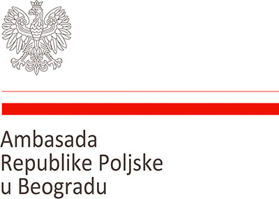 Ambasada_Poljske_logo_RS