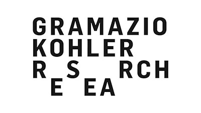 GKR_logo_opt