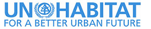 UN-Habitat-LOGO