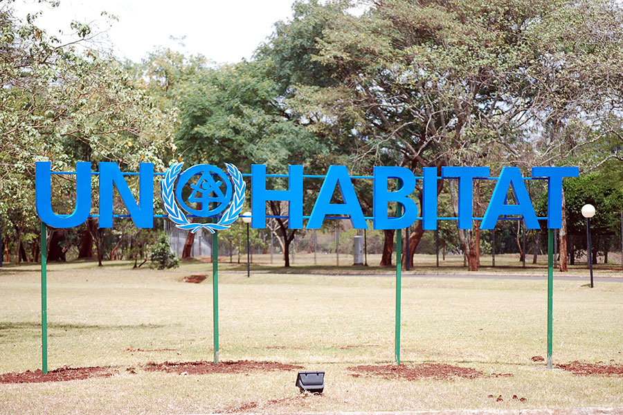 UN-Habitat-logo_PARK