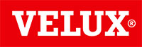 VELUX_logo200px