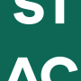2016_Sucheon-Art-Platform_logo