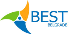 BEST-Beograd_logo250x110