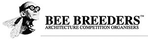 Bee_Breeders-logo_small