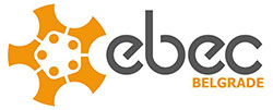 EBEC-Belgrade_logo250x100