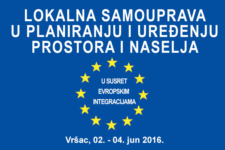 Skup-Info-Vrsac-2016