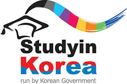 StudyinKorea_logo