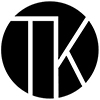 Tacka-komunikacije_logo