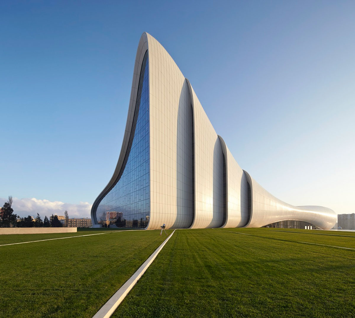 Zaha-Hadid-Architects_AKT-II_Heydar-Alijev-Cultural-Centre_01