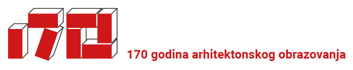 170_godina_banner_Srb