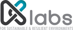 KLABS_logo
