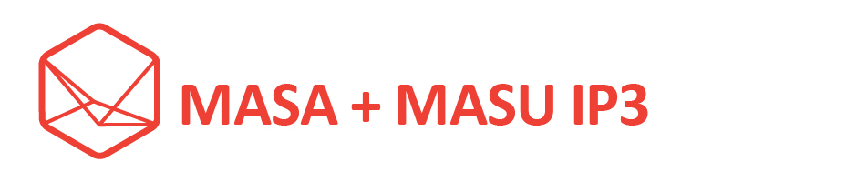 MASA_MASU_IP3